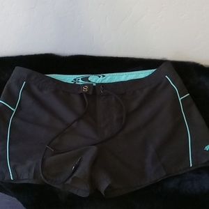 O'Neill Juniors board shorts